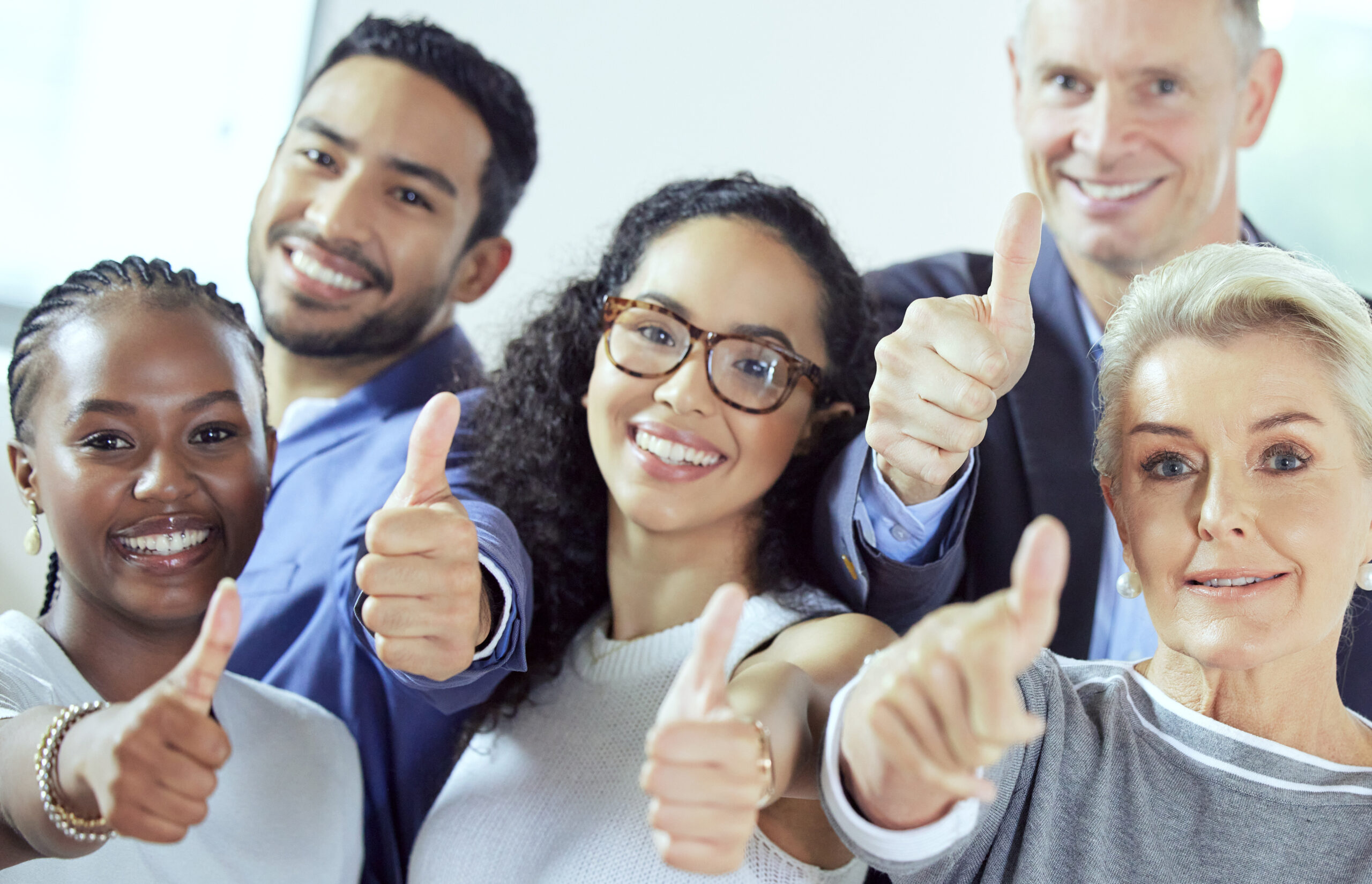 Coaching de equipos